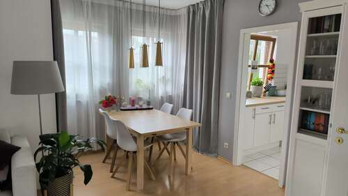 Foto - Wohnung zum Kaufen in Usingen-Eschbach 289.000,00 € 71 m²