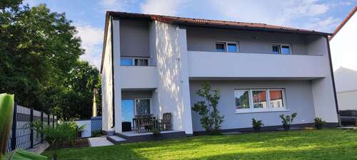 Foto - Haus zum Kaufen in Speyer 650.000,00 € 155 m²