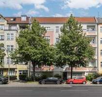 Wohnung zum Kaufen in Berlin 469.900,00 € 89.22 m²