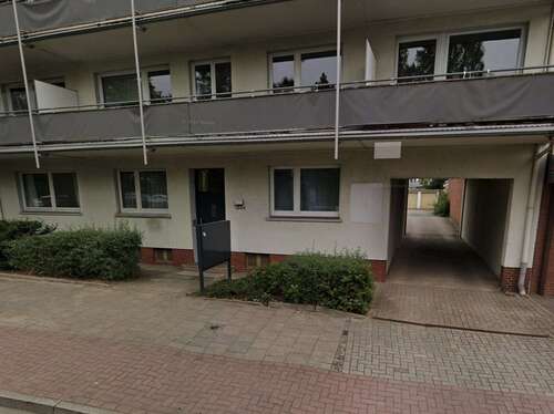 Foto - Garage zu verkaufen in Osnabrück 24.800,00 €