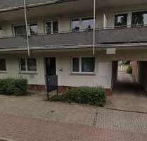 Garage zu verkaufen in Osnabrück 24.800,00 €