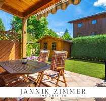Wohnung zum Kaufen in Hausham 519.000,00 € 83.79 m²
