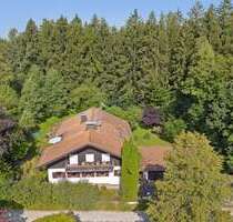 Wohnung zum Kaufen in Icking 840.000,00 € 160 m²