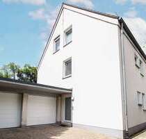Wohnung zum Kaufen in Königstein im Taunus 330.000,00 € 88.09 m²