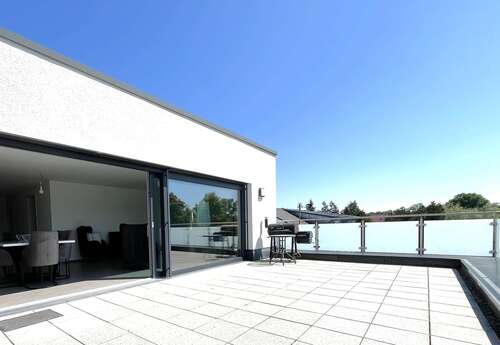 Foto - Wohnung zum Kaufen in Achstetten 350.000,00 € 100.7 m²