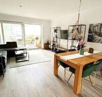 Wohnung zum Kaufen in Osnabrück 459.000,00 € 115 m²
