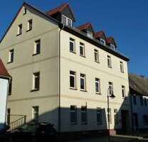 Wohnung zum Mieten in Lützen 499,00 € 76.7 m²