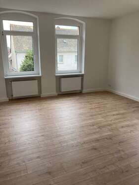 Foto - Wohnung zum Mieten in Lützen 499,00 € 76.7 m²