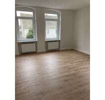 Wohnung zum Mieten in Lützen 499,00 € 76.7 m²