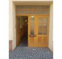 Wohnung zum Mieten in Lützen 499,00 € 76.7 m²