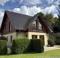 Haus zum Kaufen in Schönefeld 568.000,00 € 110 m²