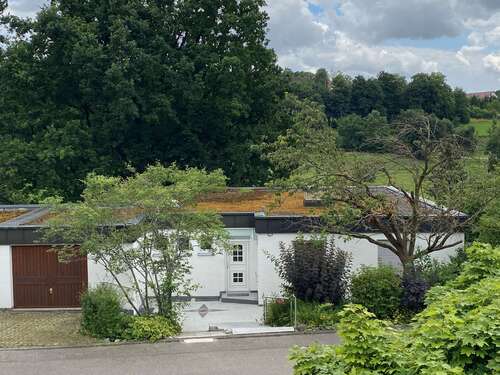 Foto - Haus zum Kaufen in Biberach 590.000,00 € 165 m²