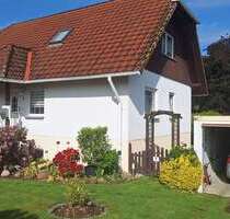 Haus zum Kaufen in Parthenstein 339.000,00 € 126 m²