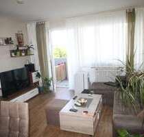 Wohnung zum Kaufen in Langen 175.000,00 € 62 m²