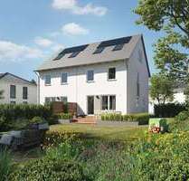 Haus zum Kaufen in Celle 257.390,00 € 140 m²