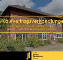 Haus zum Kaufen in Haselünne 220.000,00 € 250 m²