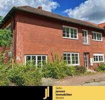 Haus zum Kaufen in Haselünne 220.000,00 € 250 m²