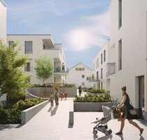 Wohnung zum Kaufen in Bad Camberg 271.900,00 € 55.95 m²