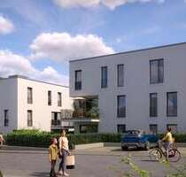 Wohnung zum Kaufen in Bad Camberg 271.900,00 € 56.1 m²