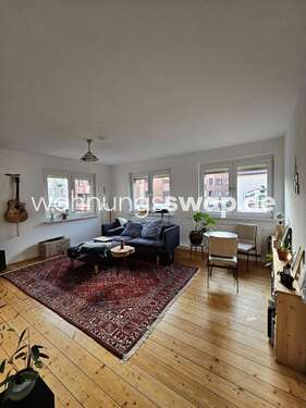 Foto - Wohnung zum Mieten in Hildesheim 800,00 € 75 m²