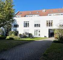 Wohnung zum Kaufen in Aschaffenburg 428.000,00 € 110 m²