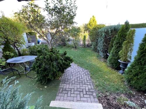 Foto - Haus zum Kaufen in München 1.225.000,00 € 161 m²