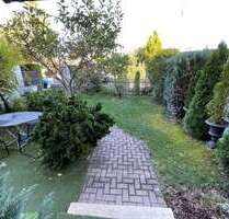 Haus zum Kaufen in München 1.225.000,00 € 161 m²