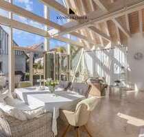 Haus zum Kaufen in Ditzingen 999.000,00 € 270 m²