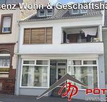 Haus zum Kaufen in Alsenz 125.000,00 € 169.7 m²