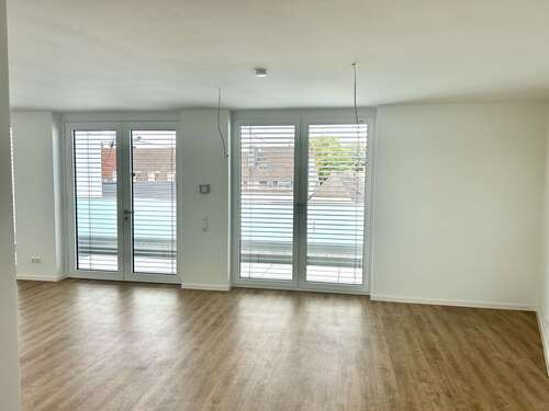 Foto - Wohnung zum Mieten in Minden 1.200,00 € 100 m²