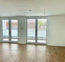 Wohnung zum Mieten in Minden 1.200,00 € 100 m²