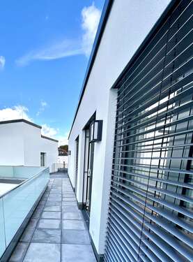 Foto - Wohnung zum Mieten in Minden 1.200,00 € 100 m²