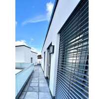 Wohnung zum Mieten in Minden 1.200,00 € 100 m²