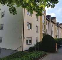 Wohnung zum Kaufen in Solingen 198.000,00 € 83 m²