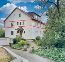 Wohnung zum Mieten in Oberstenfeld 900,00 € 98 m²