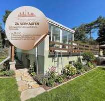 Haus zum Kaufen in Beelitz 499.000,00 € 176.24 m²