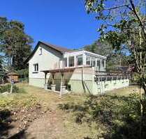 Haus zum Kaufen in Beelitz 499.000,00 € 176.24 m²