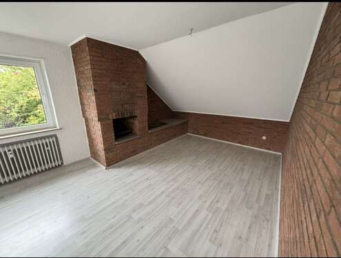 Foto - Wohnung zum Mieten in Flieden 640,00 € 84 m²