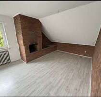 Wohnung zum Mieten in Flieden 640,00 € 84 m²