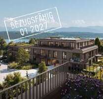 Wohnung zum Kaufen in Feldafing 1.242.000,00 € 91.76 m²