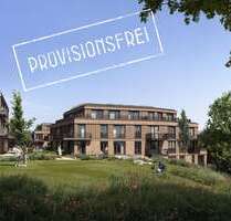 Wohnung zum Kaufen in Feldafing 1.242.000,00 € 91.76 m²