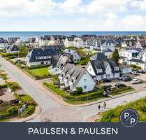 Wohnung zum Kaufen in Wenningstedt 465.000,00 € 47 m²