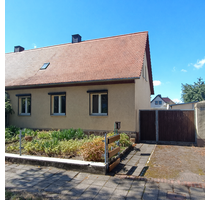 Haus zum Kaufen in Zörbig 79.500,00 € 120 m²