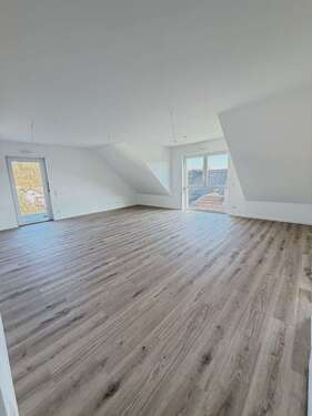 Foto - Wohnung zum Mieten in Lahnau 1.200,00 € 99.84 m²