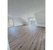 Wohnung zum Mieten in Lahnau 1.200,00 € 99.84 m²