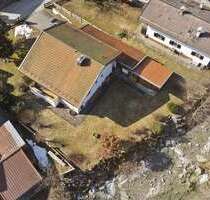 Grundstück zu verkaufen in Bad Wiessee 1.195.000,00 € 757 m²