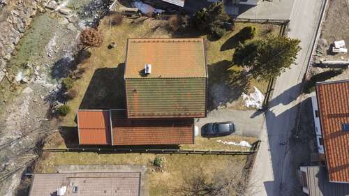 Foto - Grundstück zu verkaufen in Bad Wiessee 1.195.000,00 € 757 m²