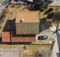 Grundstück zu verkaufen in Bad Wiessee 1.195.000,00 € 757 m²