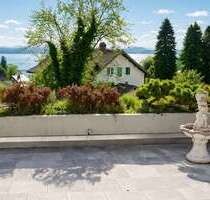 Wohnung zum Kaufen in Tutzing 1.080.000,00 € 130 m²