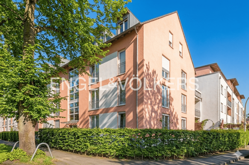 Foto - Wohnung zum Kaufen in Köln 475.000,00 € 106 m²